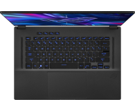 ASUS ROG Flow X16 R7-6800HS/32GB/1TB/Win11 RTX3060 165Hz - 1052021 - zdjęcie 5